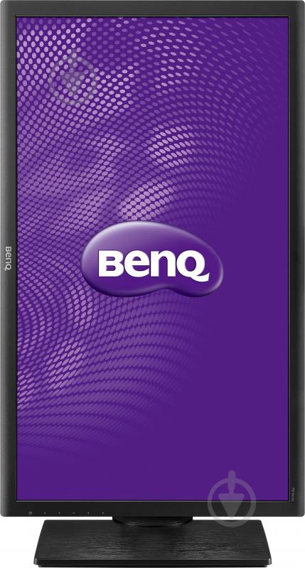 Монитор BenQ PD2700Q 27" (9H.LF7LA.TBE) - фото 5 Монитор BenQ PD2700Q 27" (9H.LF7LA.TBE) - фото 5