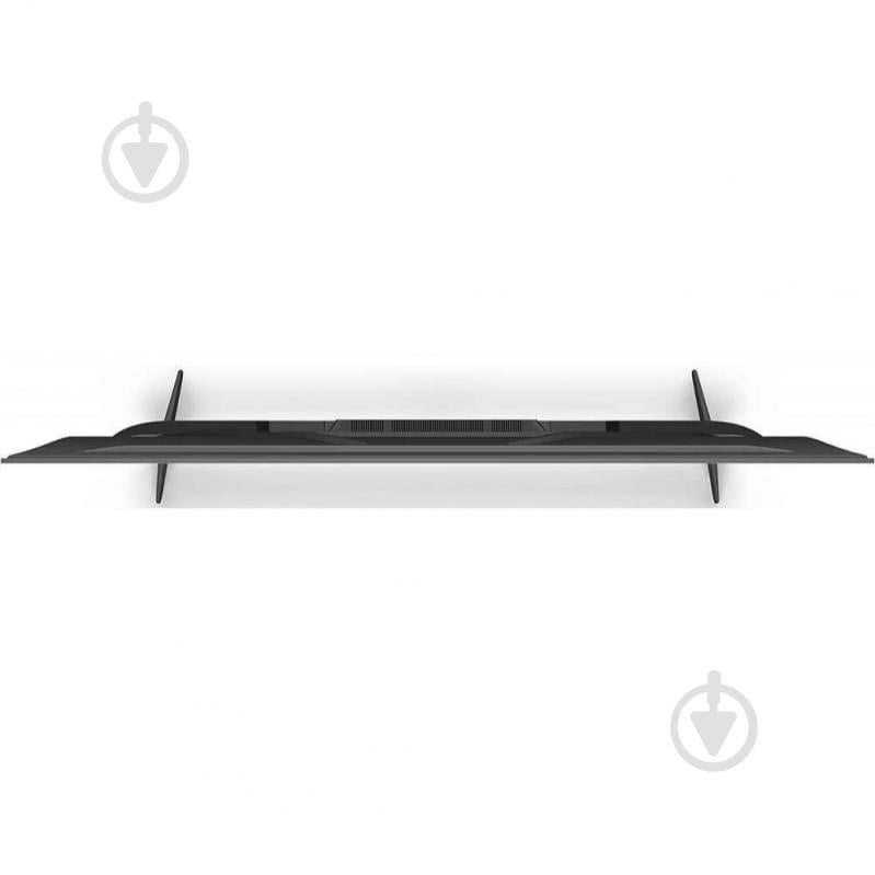 Телевизор TCL 43P635 - фото 4