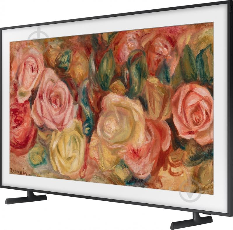 Телевізор Samsung QE43LS03DAUXUA - фото 5
