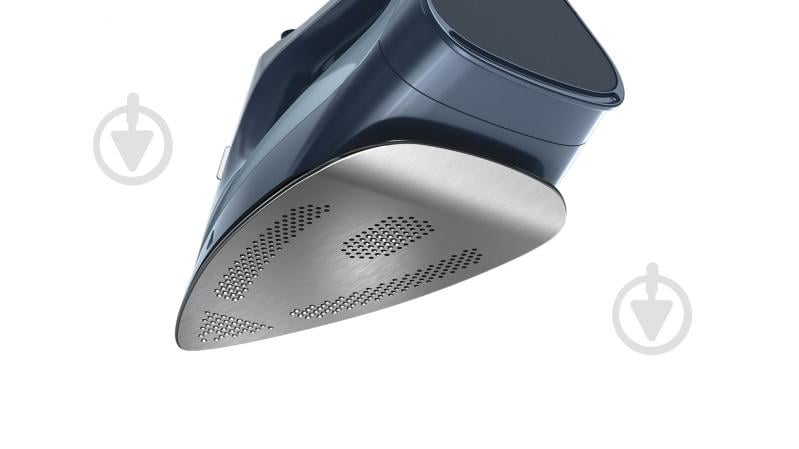 ВИТРИНА! Утюг Braun SI7160BL TexStyle 7 Pro - фото 9 ВИТРИНА! Утюг Braun SI7160BL TexStyle 7 Pro - фото 9