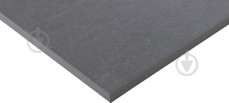 Плитка Zeus Ceramica Slate Gray ZRXST8BR 60x60 - фото 2