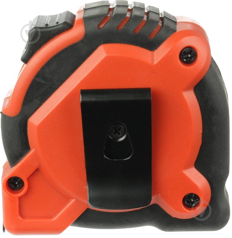Рулетка Black+Decker BDHT0-30092 5 м x 20 мм - фото 3 Рулетка Black+Decker BDHT0-30092 5 м x 20 мм - фото 3