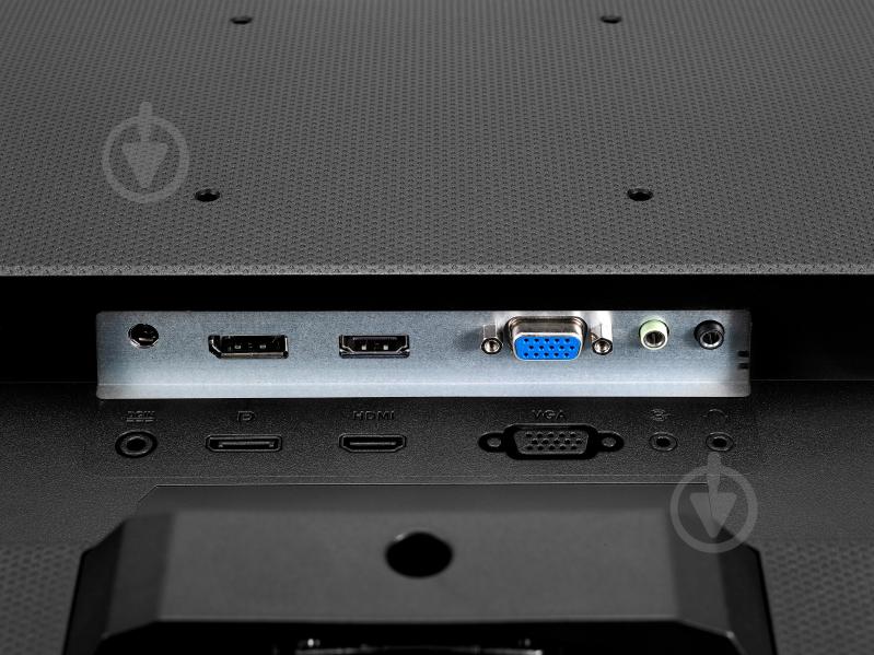 Монитор Asus VA32AQ 31,5" (90LM0300-B01970) - фото 6
