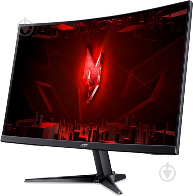 Монитор Acer Nitro ED271UX3bmiipx 27" (UM.HE1EE.307) - фото 3