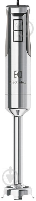 Блендер заглибний Electrolux ESTM7500S - фото 2