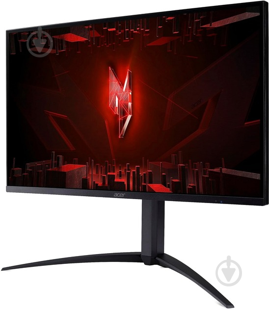 Монітор Acer Nitro XV275UP3biiprx 27" (UM.HXXEE.310) - фото 5