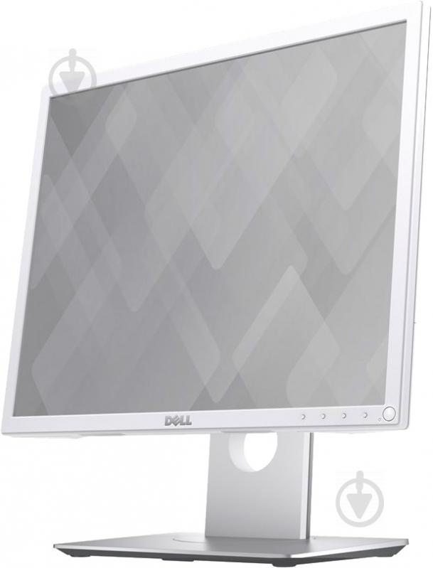 Монітор Dell P1917S 19" (210-AJBW) - фото 3