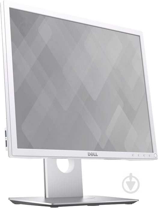 Монітор Dell P1917S 19" (210-AJBW) - фото 2