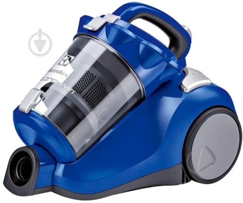 Пылесос Electrolux Z7870EL - фото 1