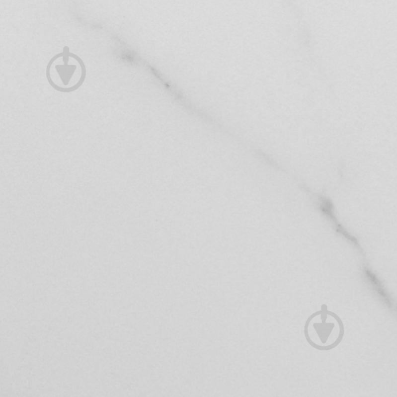 Плитка Cifre Essential Ducale 30x90 - фото 3