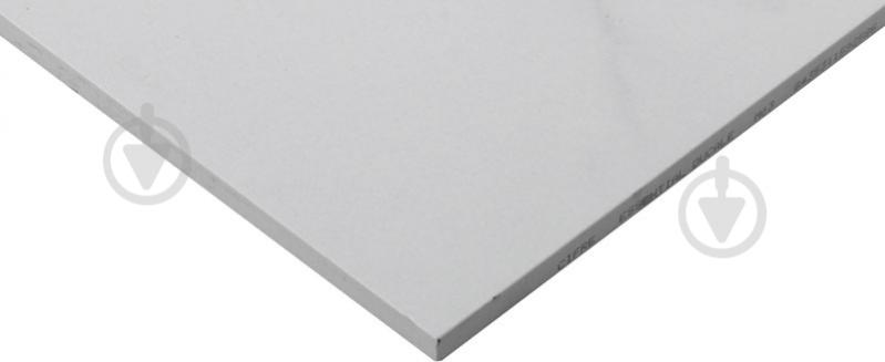 Плитка Cifre Essential Ducale 30x90 - фото 2