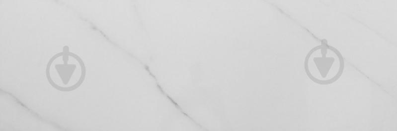 Плитка Cifre Essential Ducale 30x90 - фото 1