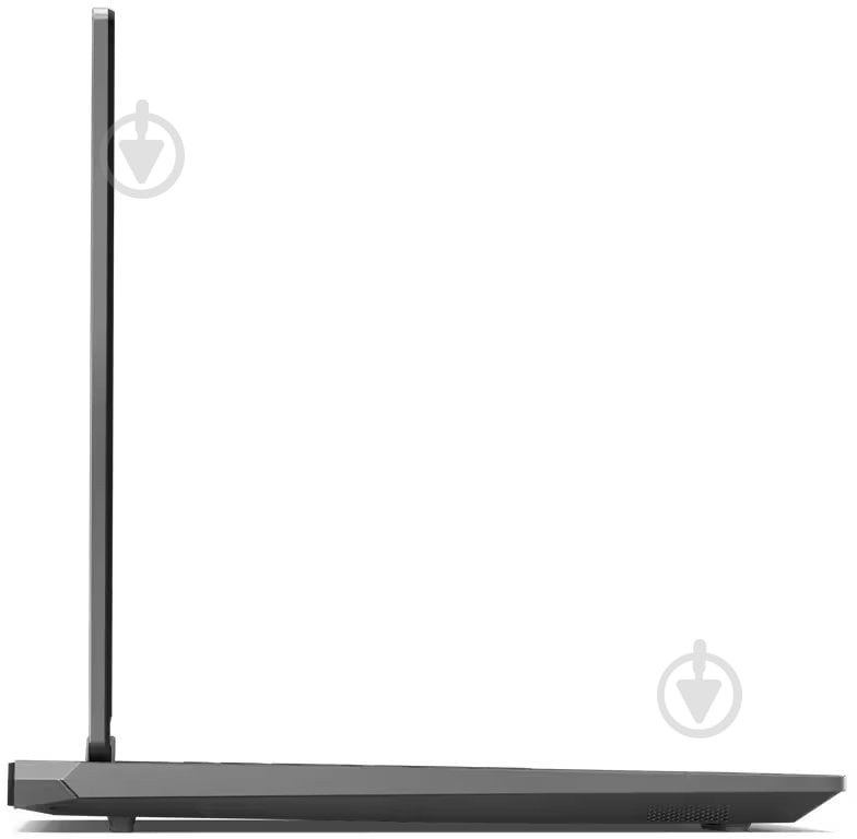 Ноутбук Lenovo LOQ 15ARP9 15,6" (83JC001TRA) luna grey - фото 8