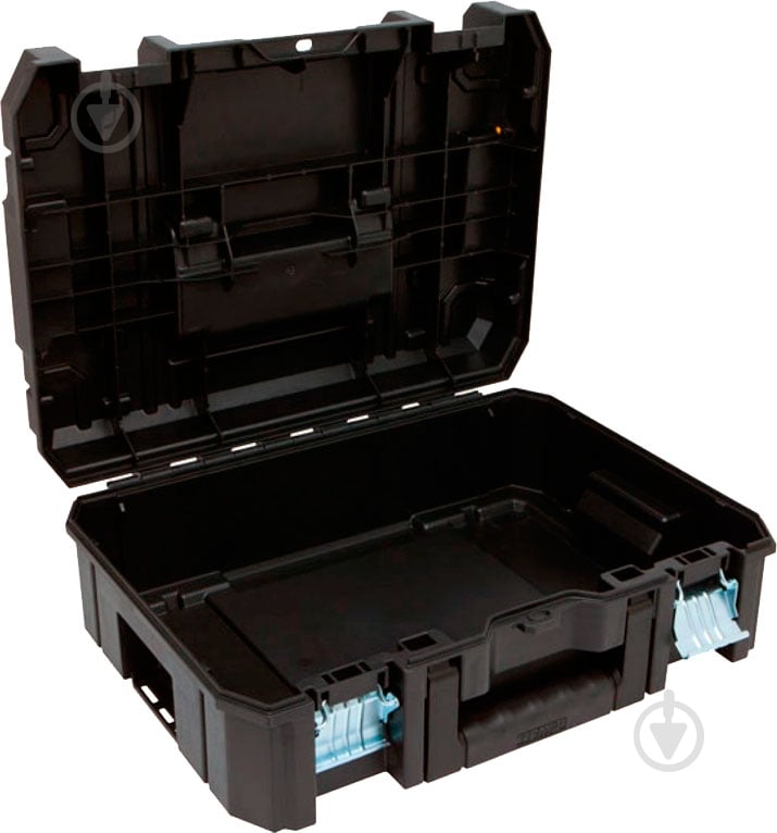 Скриня для ручного інструменту DeWalt DWST1-70703 - фото 2