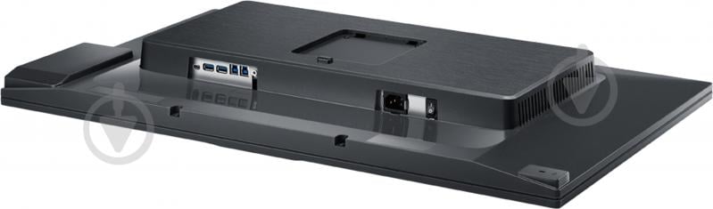 Монітор BenQ PD3200Q 32" (PD3200Q) - фото 6 Монітор BenQ PD3200Q 32" (PD3200Q) - фото 6