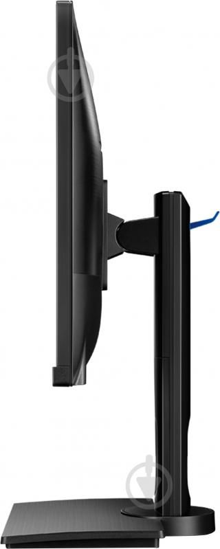 Монитор BenQ BL2706HT 27" (9H.LG3LA.TBE) - фото 4