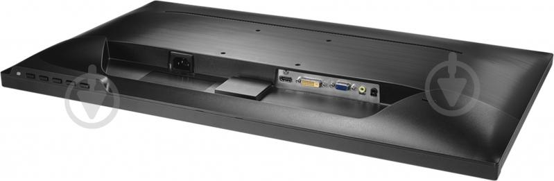 Монитор BenQ BL2706HT 27" (9H.LG3LA.TBE) - фото 6