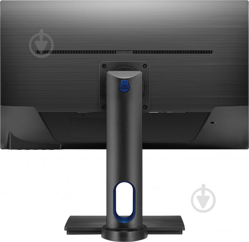 Монитор BenQ BL2706HT 27" (9H.LG3LA.TBE) - фото 5