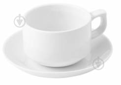 Чашка Alt Porcelain F0999 80 мл - фото 1