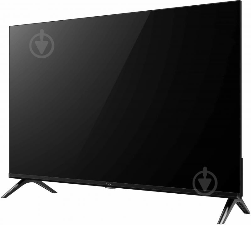 Телевизор TCL 32S5400A - фото 8