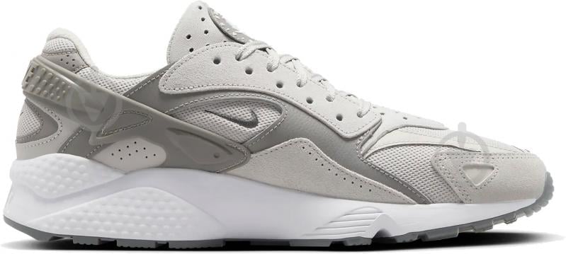 Nike AIR HUARACHE RUNNER DZ3306 004 .44