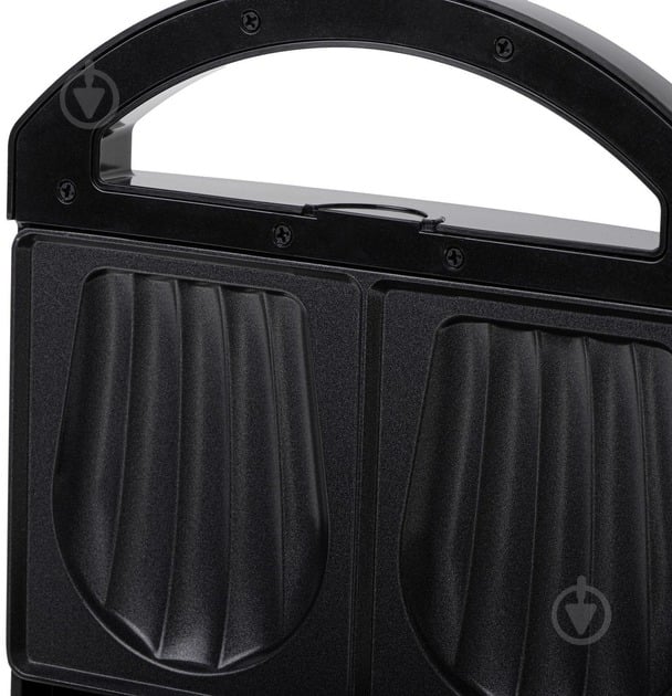 Сэндвичница Adler AD-3069 - фото 7