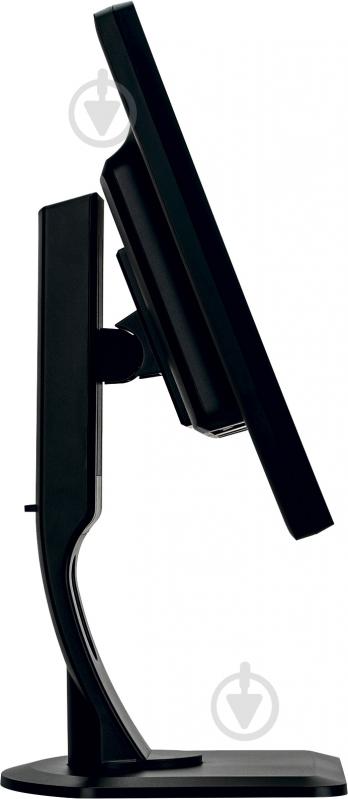 Монитор Iiyama ProLite 23,6" (XB2472HSUC-B1) - фото 6