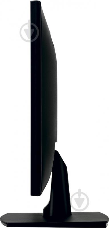 Монитор Iiyama ProLite 27" (X2788QS-B1) - фото 4 Монитор Iiyama ProLite 27" (X2788QS-B1) - фото 4