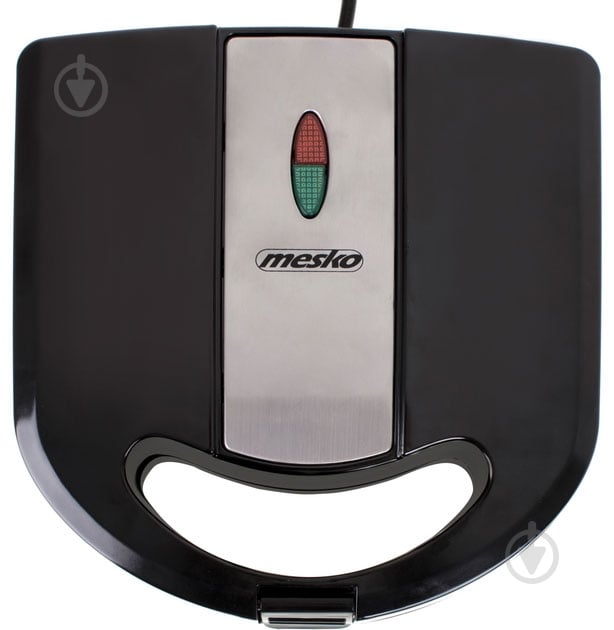Сендвічниця Mesko MS-3045 - фото 1