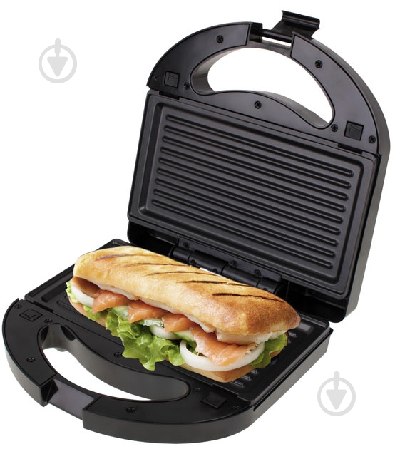 Сендвічниця Mesko MS-3045 - фото 6