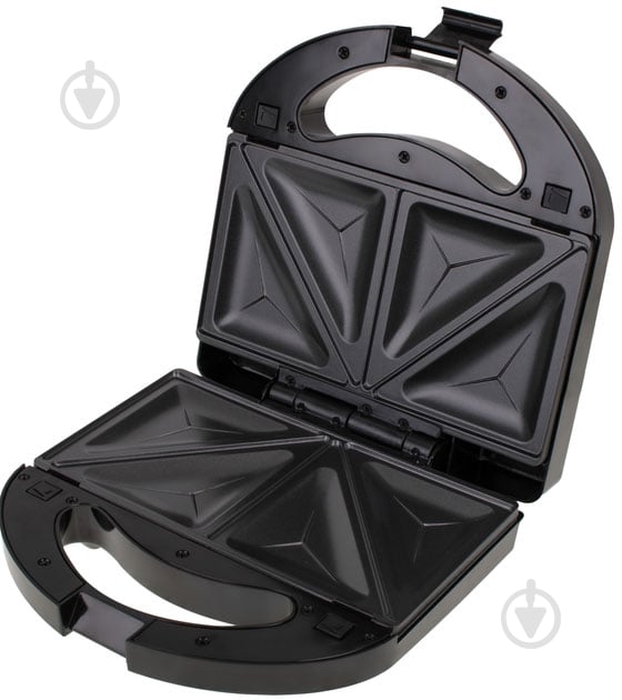 Сендвічниця Mesko MS-3045 - фото 4