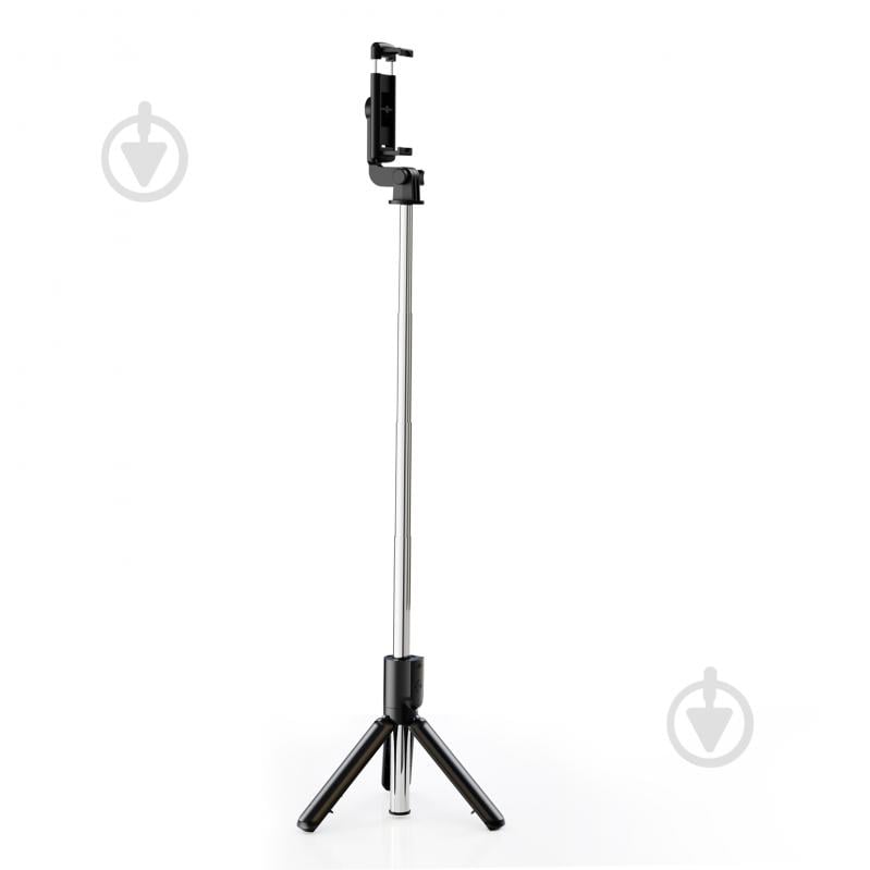 Трипод Xo SS09 - фото 1 Трипод Xo SS09 - фото 1