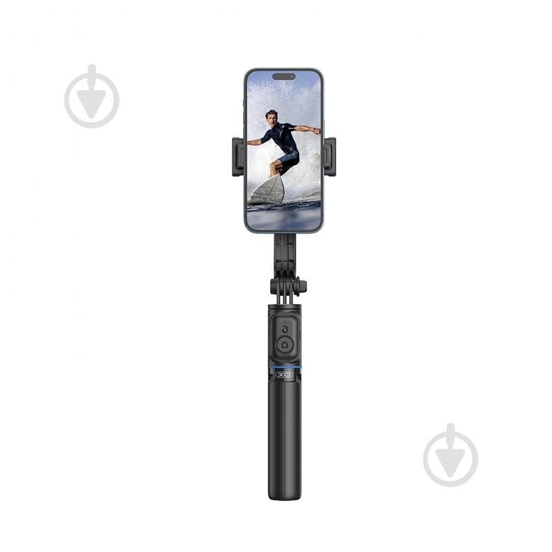 Трипод Xo SS13 - фото 2