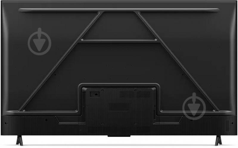 Телевизор TCL 50P635 - фото 8