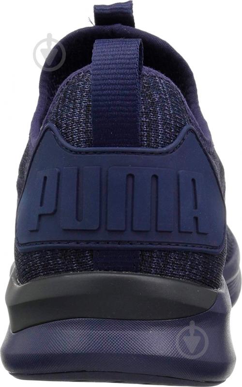 Puma ignite flash evoknit x outlet ราคา