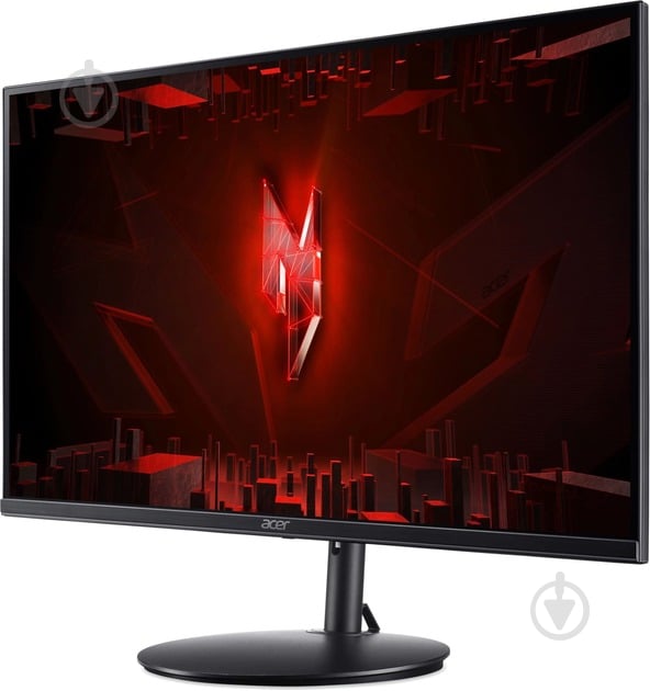 Монитор Acer Nitro XF240YM3biiph 23,8" (UM.QX0EE.319) - фото 5