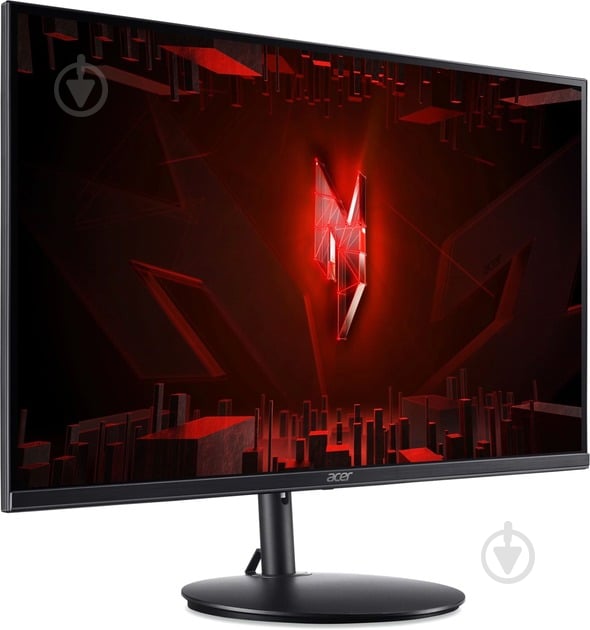 Монитор Acer Nitro XF240YM3biiph 23,8" (UM.QX0EE.319) - фото 4