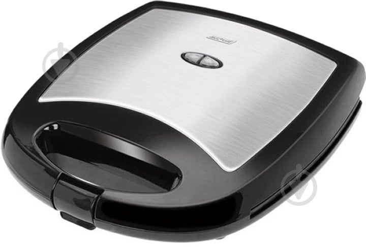 Сэндвичница MPM MOP-22M - фото 1