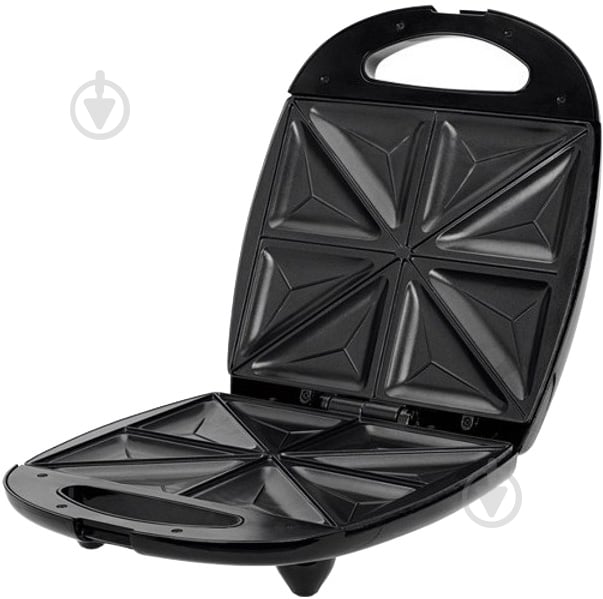 Сэндвичница MPM MOP-22M - фото 2