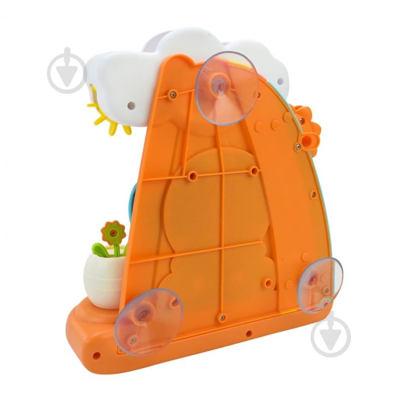 Игрушка для ванны Shantou 9930A - фото 3
