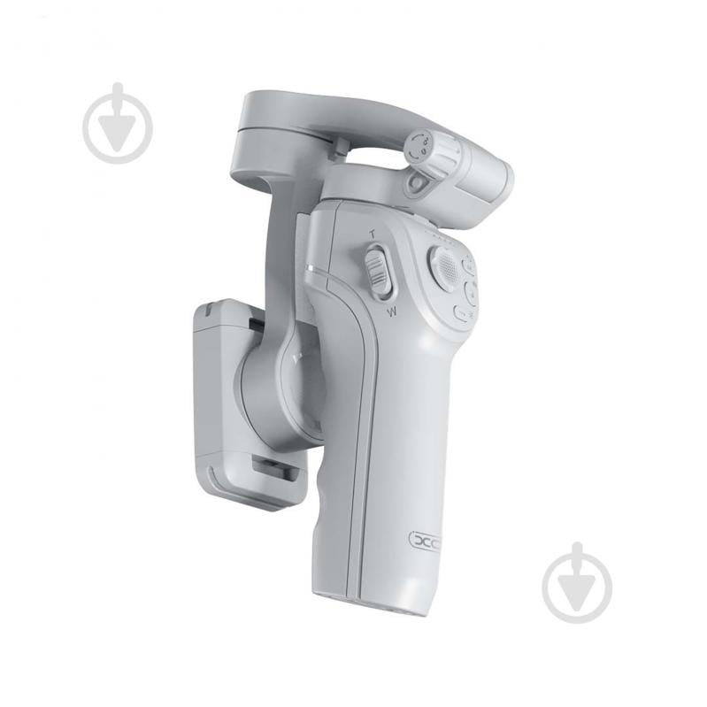 Трипод Xo SS17 - фото 3 Трипод Xo SS17 - фото 3