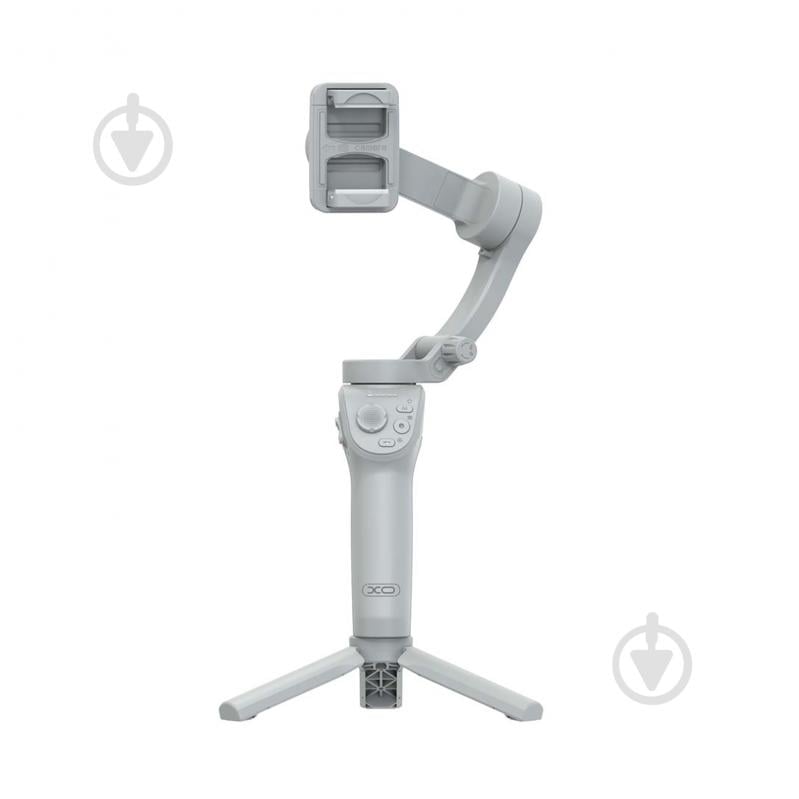 Трипод Xo SS17 - фото 4 Трипод Xo SS17 - фото 4