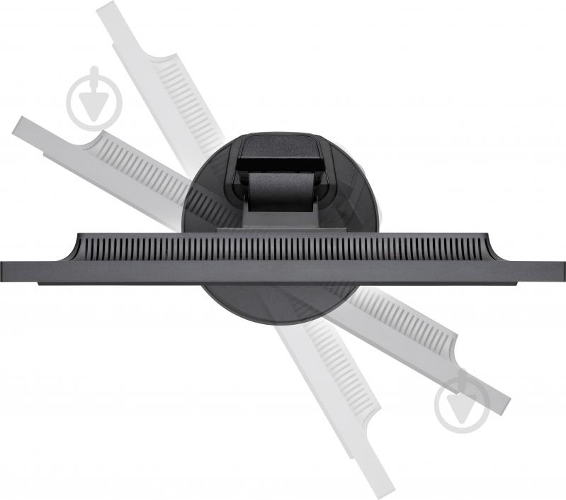 Монитор NEC MultiSync E221N 21,5" (60004224) - фото 5