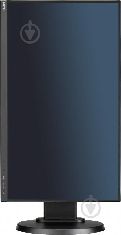 Монитор NEC MultiSync E221N 21,5" (60004224) - фото 6