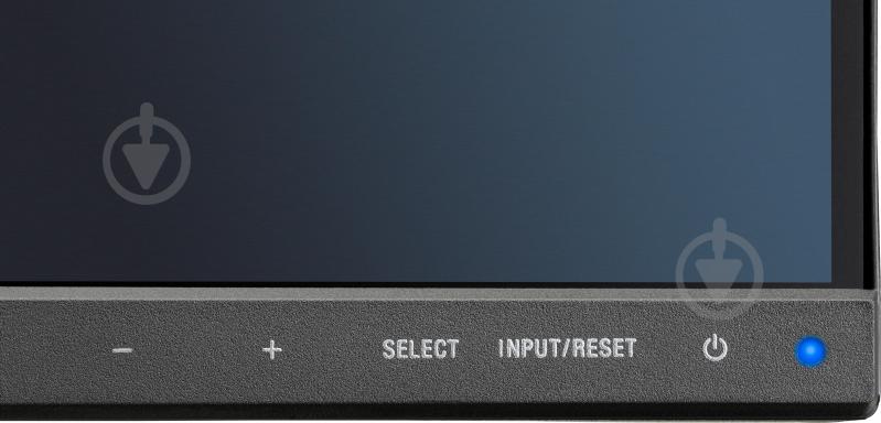 Монитор NEC MultiSync E221N 21,5" (60004224) - фото 11