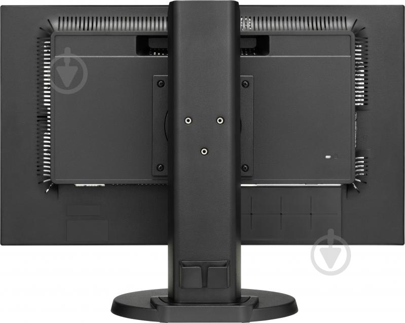 Монитор NEC MultiSync E221N 21,5" (60004224) - фото 10
