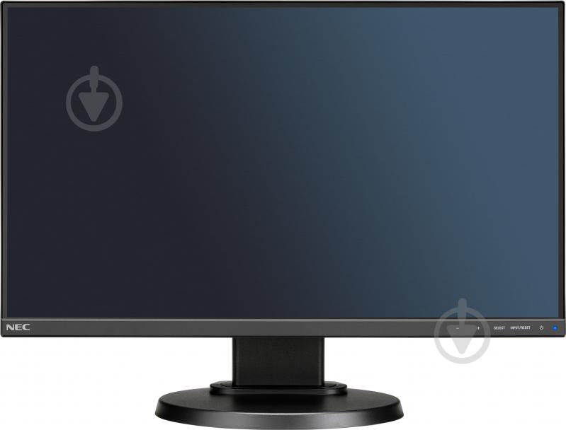 Монитор NEC MultiSync E221N 21,5" (60004224) - фото 1