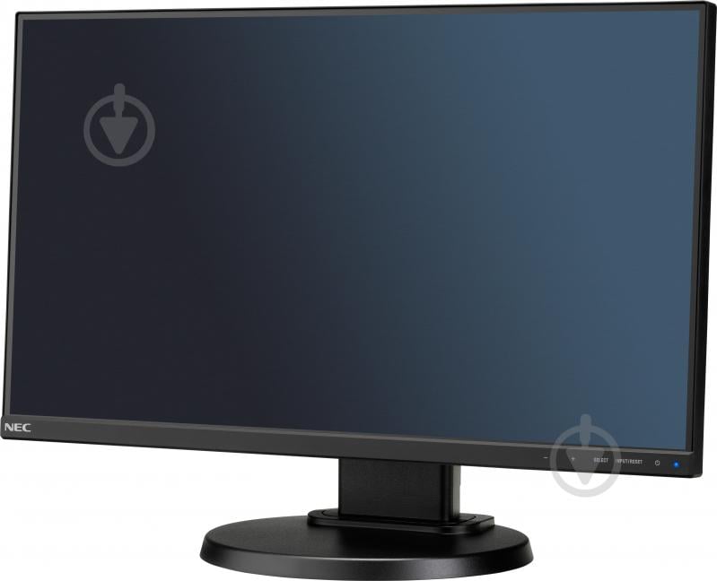 Монитор NEC MultiSync E221N 21,5" (60004224) - фото 3