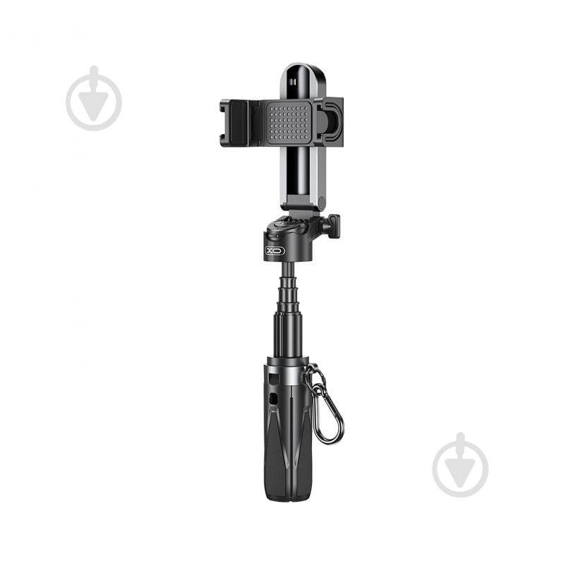 Трипод Xo SS21 - фото 1