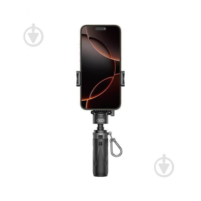 Трипод Xo SS21 - фото 3